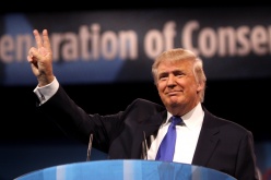 Rethinking Trump’s electoral win and the current populist wave