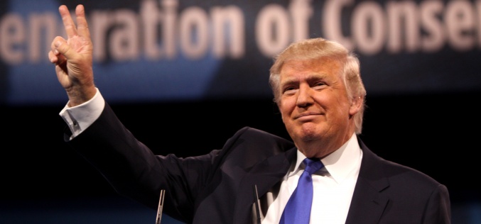 Rethinking Trump’s electoral win and the current populist wave