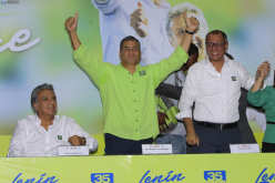 Ecuador’s economic future: better without Correa?