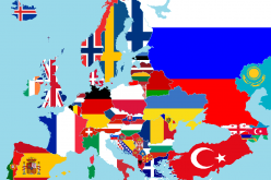 2017 Preview: Europe’s security and political risk outlook