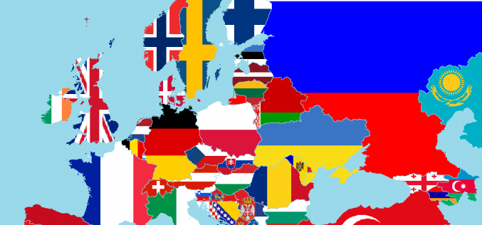 2017 Preview: Europe’s security and political risk outlook