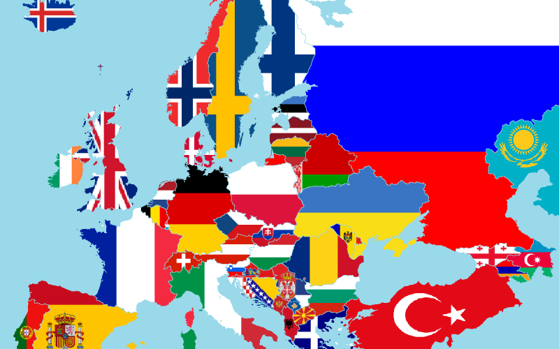 2017 Preview: Europe’s security and political risk outlook
