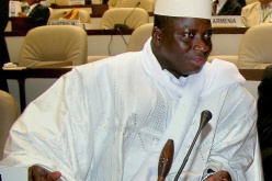 What lies ahead for post-election Gambia?