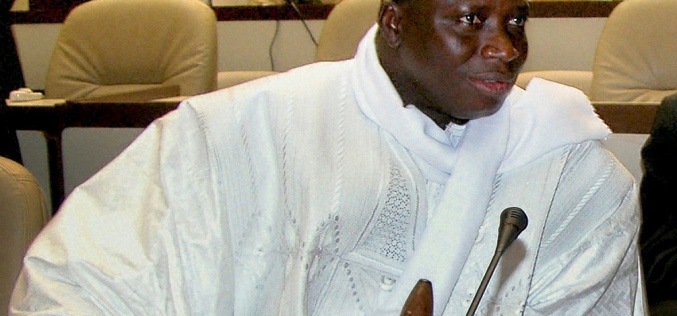 What lies ahead for post-election Gambia?