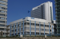 New OPEC production limits yield winners — but will they last?
