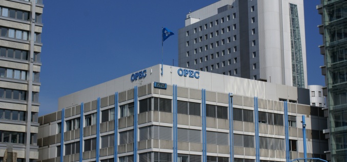 New OPEC production limits yield winners — but will they last?