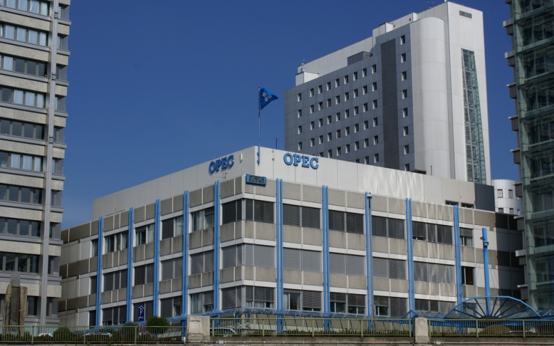 New OPEC production limits yield winners — but will they last?