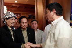 Trends of 2016: Duterte, the Philippines, and the prospect of peace