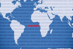 2017 Preview: Cyber power presents new prospects and perils