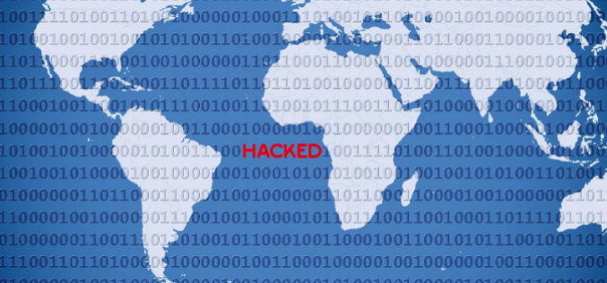 2017 Preview: Cyber power presents new prospects and perils