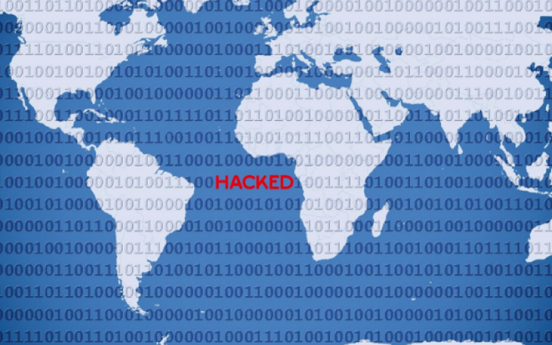 2017 Preview: Cyber power presents new prospects and perils