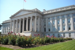 Under Trump, the national debt has the potential to grow