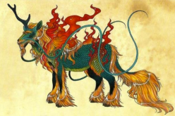 Despite appearances, China is not a walking contradiction