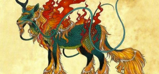 Despite appearances, China is not a walking contradiction