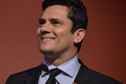 How Sérgio Moro is tackling Brazil’s corruption