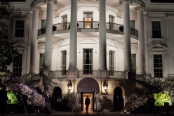 The long shadow of 2016