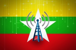 Under the Radar: How Myanmar created a telco boom