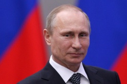 Should Russia’s internal issues scare long-term investors?