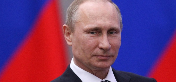 Should Russia’s internal issues scare long-term investors?