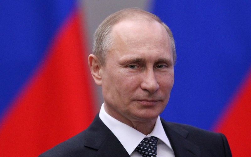 Should Russia’s internal issues scare long-term investors?