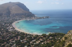 New bridges across the Mediterranean