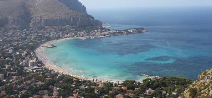 New bridges across the Mediterranean