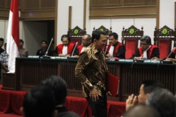 Future Generator: Media in Indonesia will turn negative for the next month