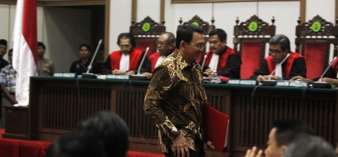 Future Generator: Media in Indonesia will turn negative for the next month