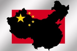 2017 Preview: A new red star over China – Part 1: China at home
