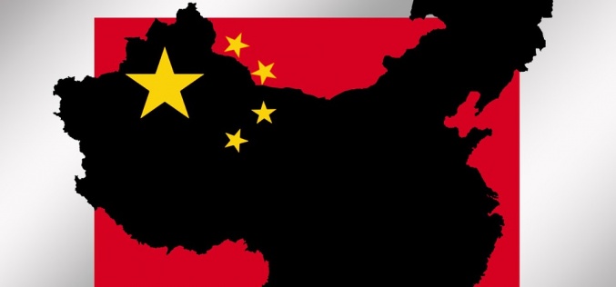 2017 Preview: A new red star over China – Part 1: China at home