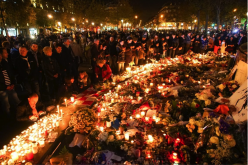 The ongoing terrorism threat and France’s “new normal”