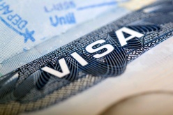 Winners and losers of the battle against H1B visas