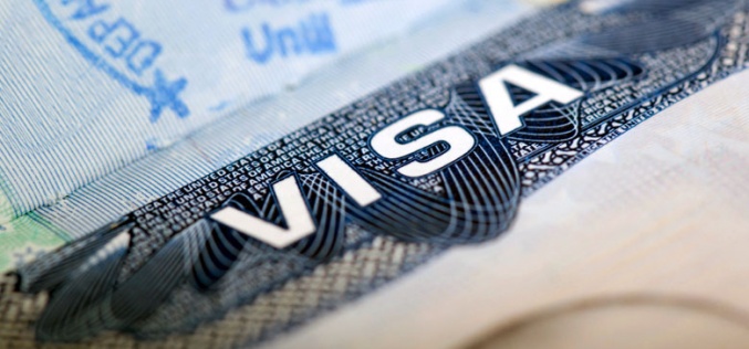 Winners and losers of the battle against H1B visas