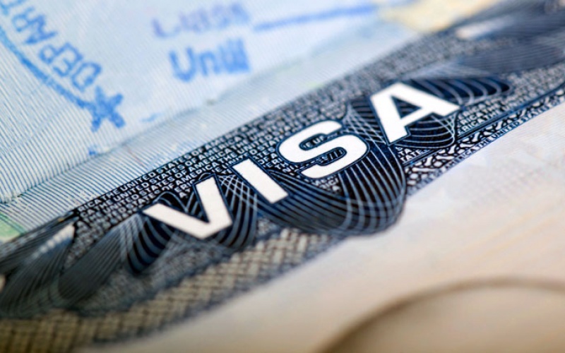 Winners and losers of the battle against H1B visas