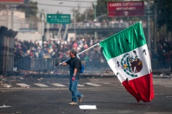 Can Peña Nieto make Mexico great again?