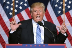 Trump and the Koreas: What to expect from calculated irrationaliy