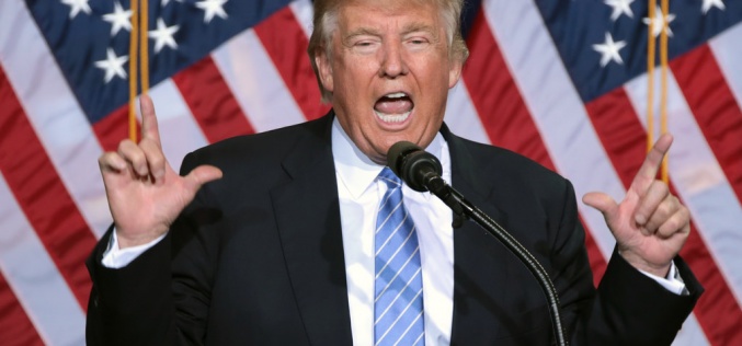 Trump and the Koreas: What to expect from calculated irrationaliy