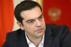 Decisions delayed once again over Greece’s bailout
