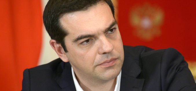 Decisions delayed once again over Greece’s bailout