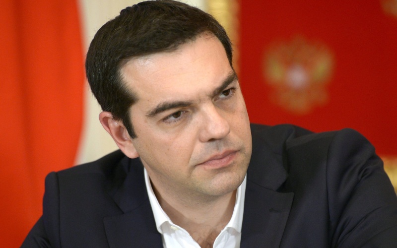 Decisions delayed once again over Greece’s bailout