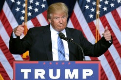 Protectionism will hurt markets in the short-term