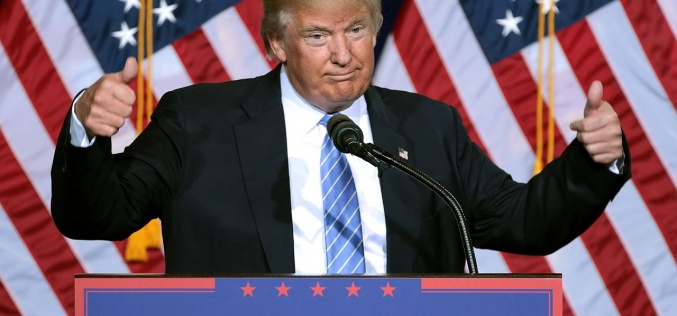 Protectionism will hurt markets in the short-term