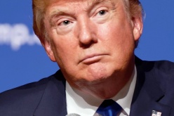 Latin American unification in the Trump Era?