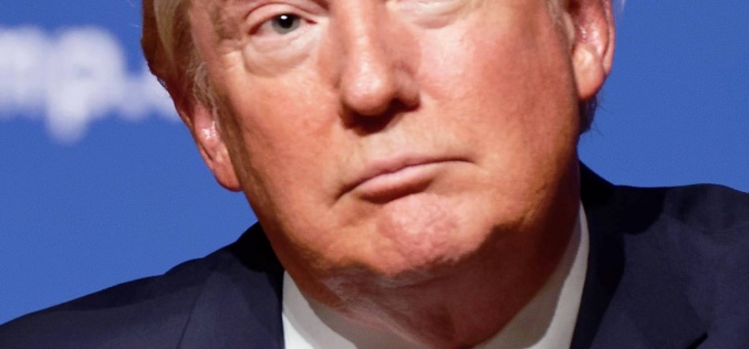 Latin American unification in the Trump Era?