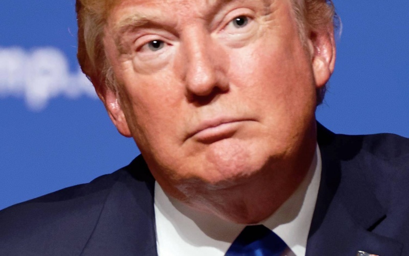 Latin American unification in the Trump Era?