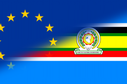Bloc to Bloc: Will the EAC sign the European Union’s EPA?