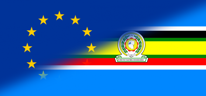 Bloc to Bloc: Will the EAC sign the European Union’s EPA?