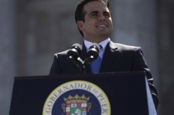 Restructuring an island’s economy: the case of Puerto Rico