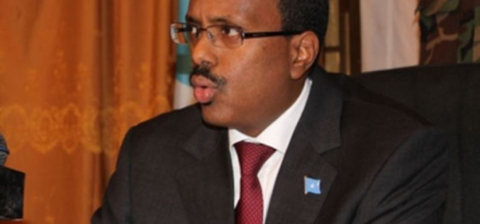 Somalia’s presidential elections: An opportunity for reform