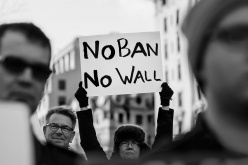Immigrants: an economic necessity in the US
